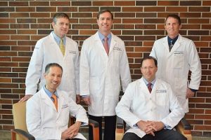 sarasota keiser waitinglist allnurses sarasota keiser waitinglist allnurses